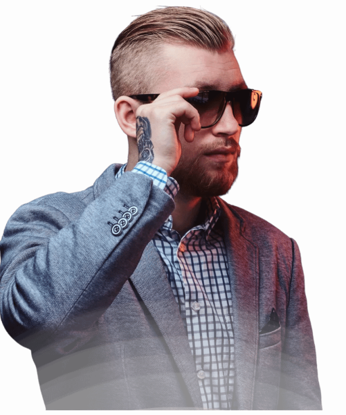 Design sem nome (1)